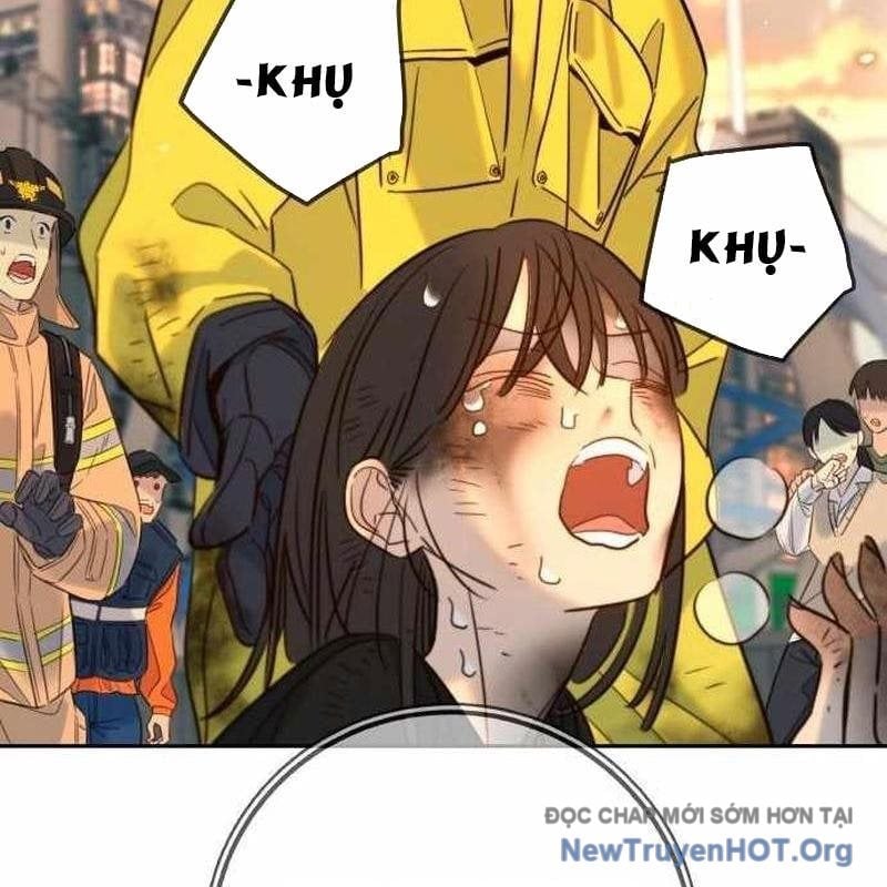 Mọi Người Đều Yêu Cô Ấy Chapter 29 - Next 
