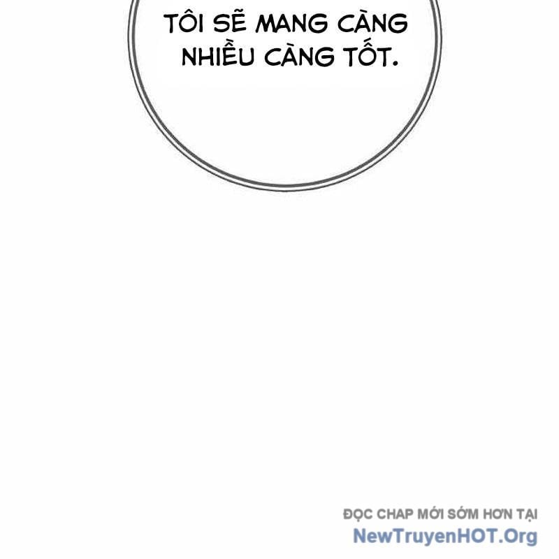 Mọi Người Đều Yêu Cô Ấy Chapter 29 - Next 