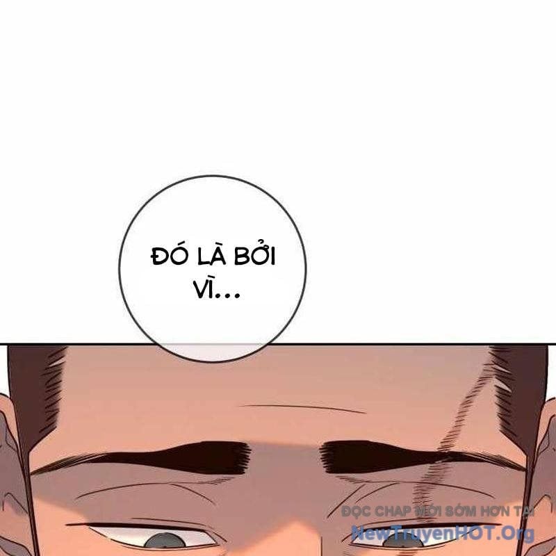 Mọi Người Đều Yêu Cô Ấy Chapter 29 - Next 