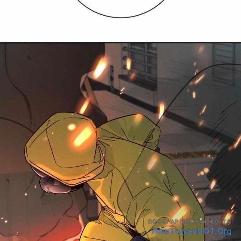 Mọi Người Đều Yêu Cô Ấy Chapter 29 - Next 