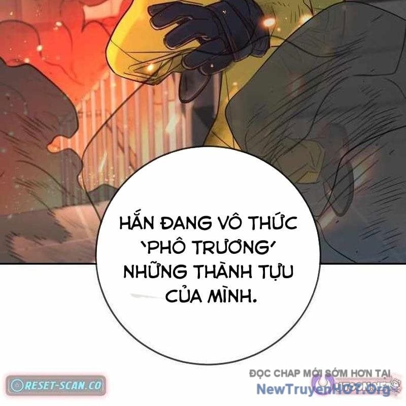 Mọi Người Đều Yêu Cô Ấy Chapter 29 - Next 