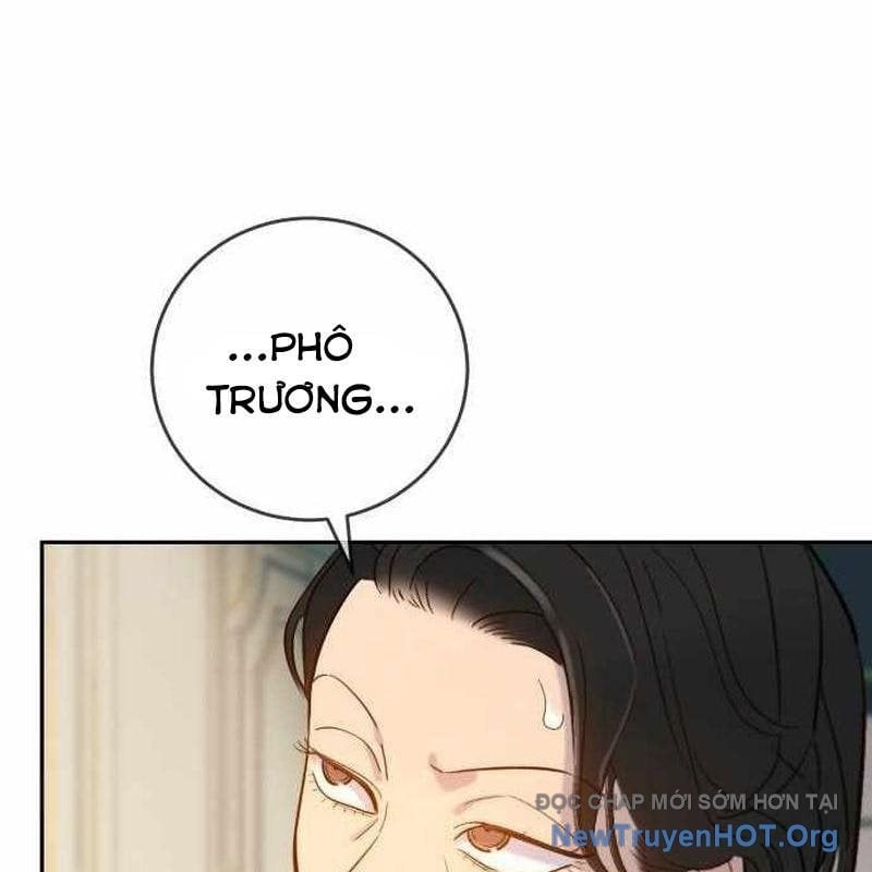 Mọi Người Đều Yêu Cô Ấy Chapter 29 - Next 