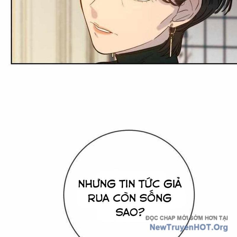 Mọi Người Đều Yêu Cô Ấy Chapter 29 - Next 