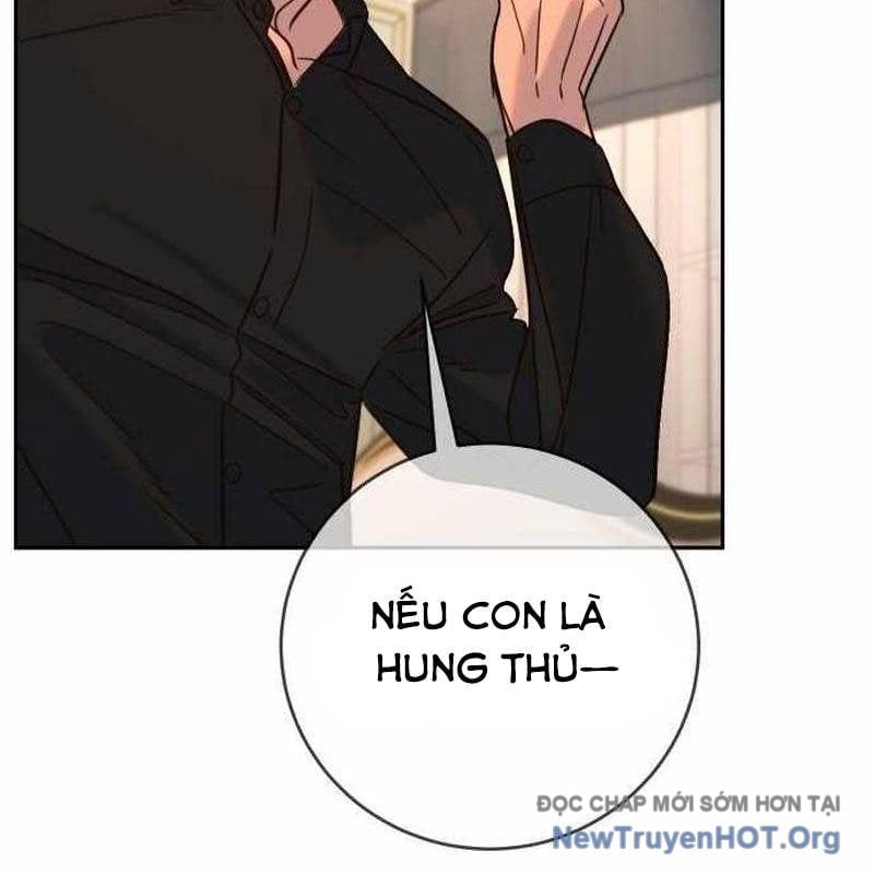 Mọi Người Đều Yêu Cô Ấy Chapter 29 - Next 