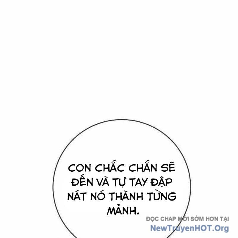 Mọi Người Đều Yêu Cô Ấy Chapter 29 - Next 
