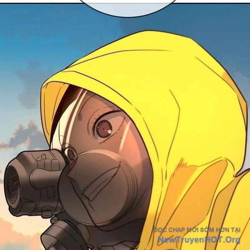 Mọi Người Đều Yêu Cô Ấy Chapter 29 - Next 