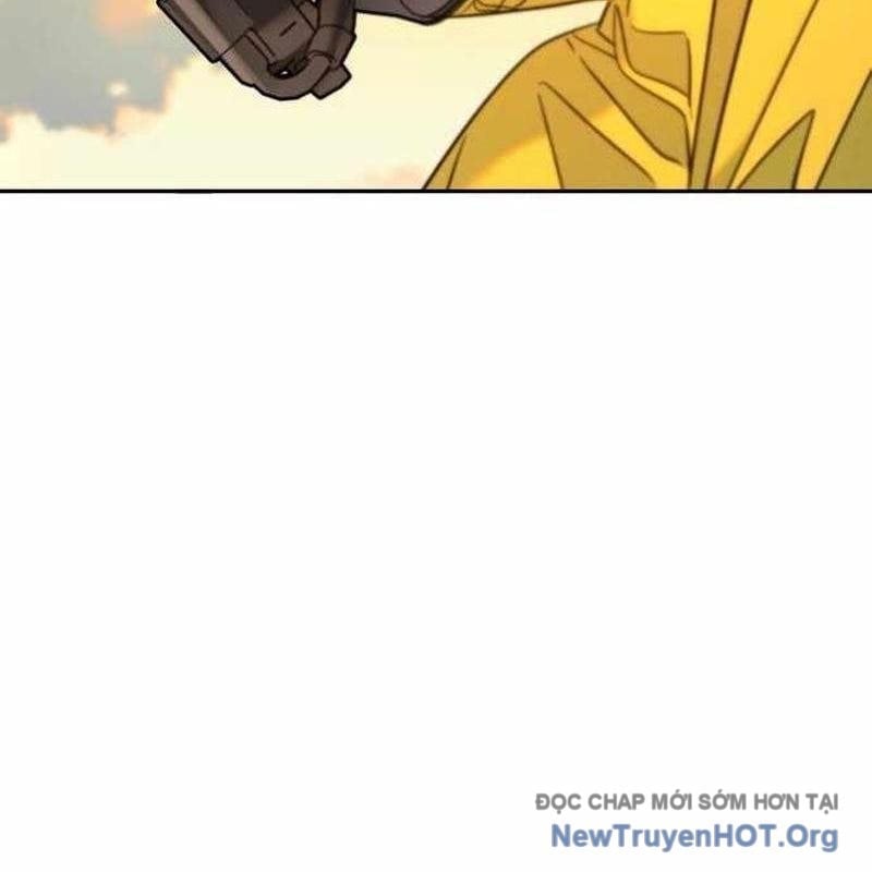 Mọi Người Đều Yêu Cô Ấy Chapter 29 - Next 