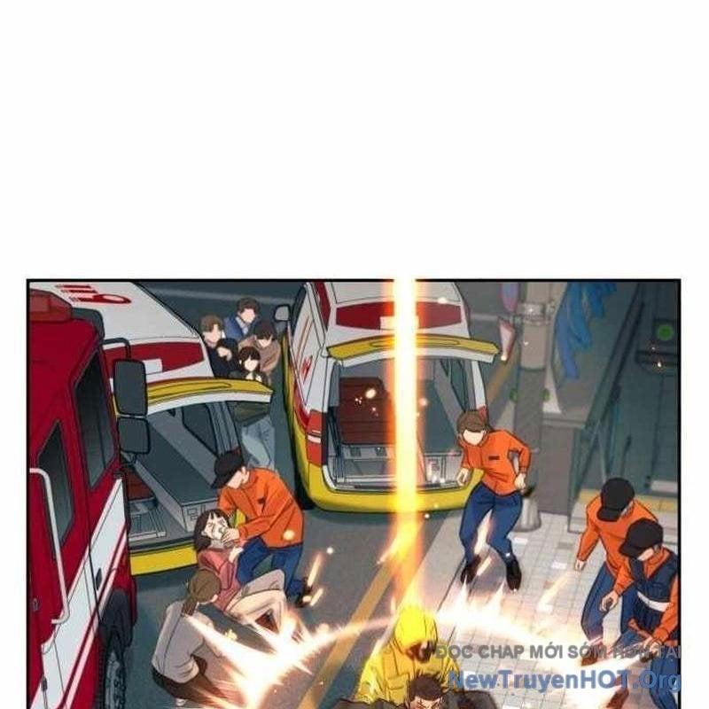 Mọi Người Đều Yêu Cô Ấy Chapter 29 - Next 