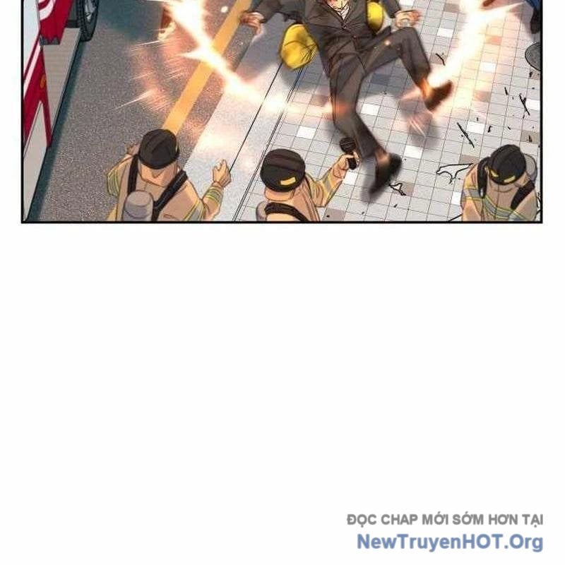 Mọi Người Đều Yêu Cô Ấy Chapter 29 - Next 