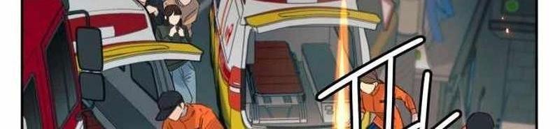 Mọi Người Đều Yêu Cô Ấy Chapter 29 - Next 