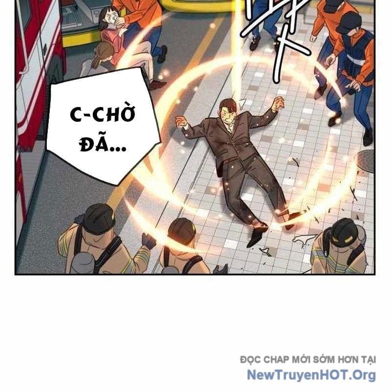 Mọi Người Đều Yêu Cô Ấy Chapter 29 - Next 