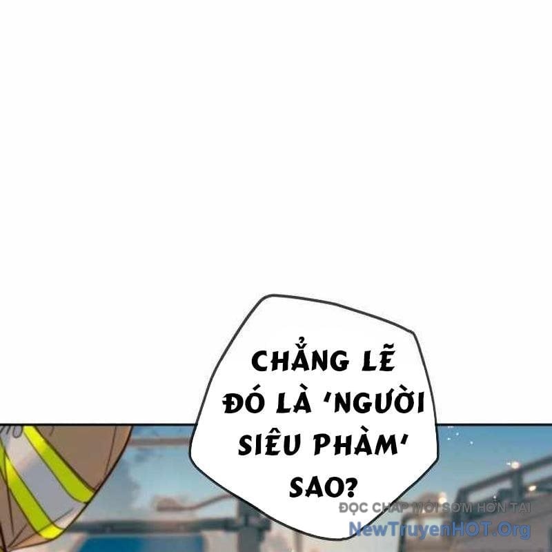 Mọi Người Đều Yêu Cô Ấy Chapter 29 - Next 