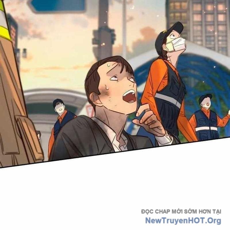 Mọi Người Đều Yêu Cô Ấy Chapter 29 - Next 