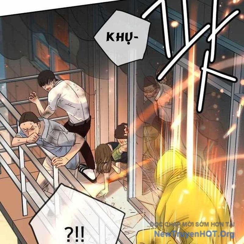Mọi Người Đều Yêu Cô Ấy Chapter 29 - Next 