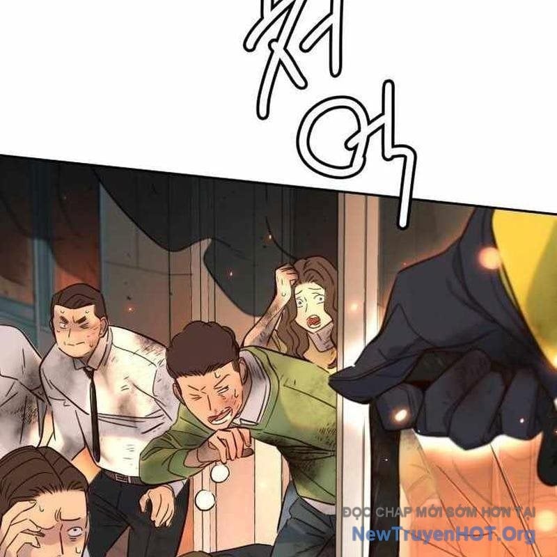 Mọi Người Đều Yêu Cô Ấy Chapter 29 - Next 