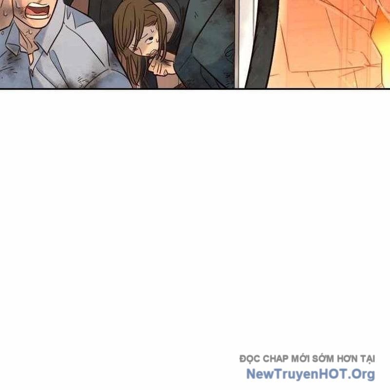 Mọi Người Đều Yêu Cô Ấy Chapter 29 - Next 