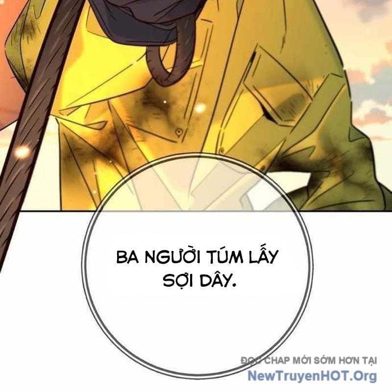 Mọi Người Đều Yêu Cô Ấy Chapter 29 - Next 