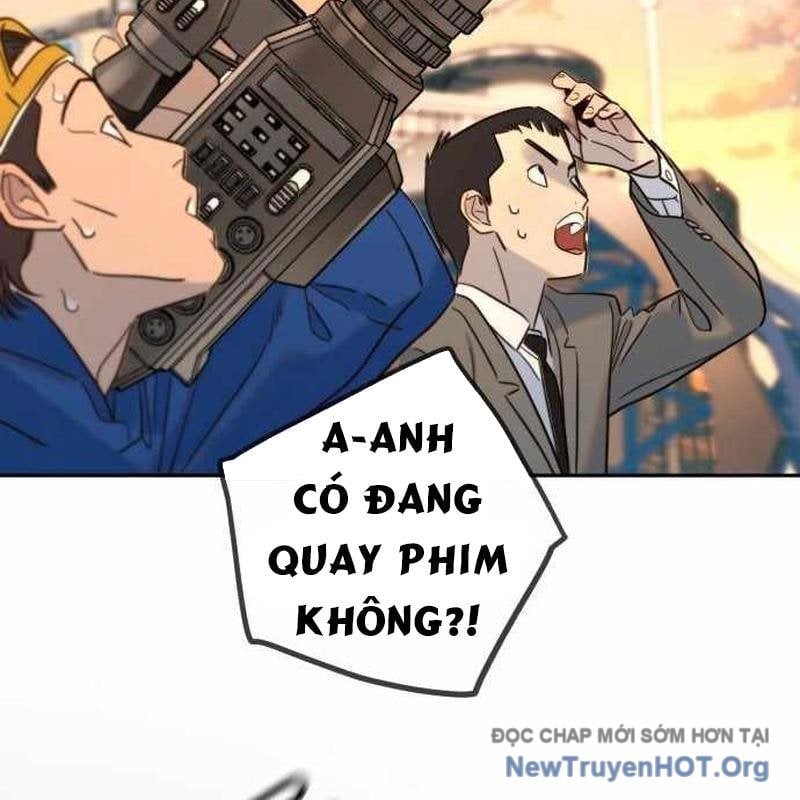 Mọi Người Đều Yêu Cô Ấy Chapter 29 - Next 