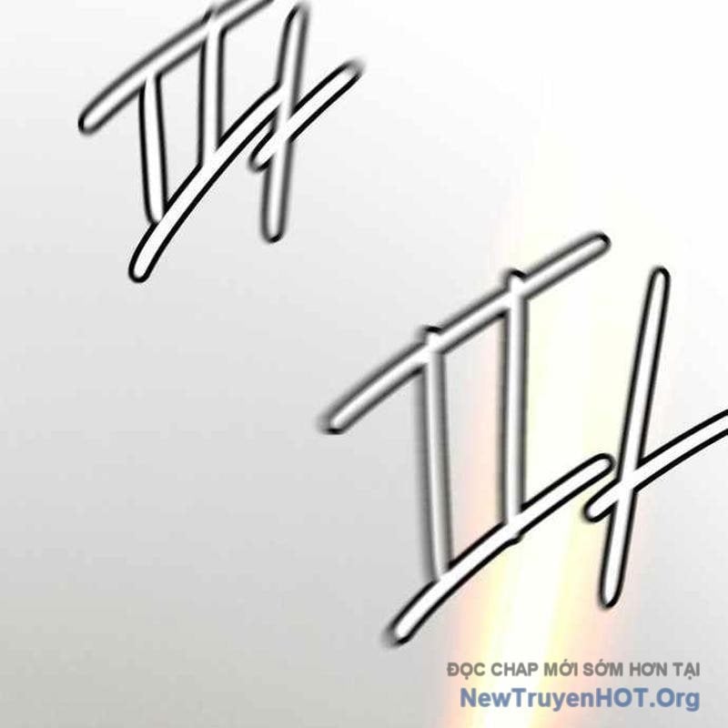 Mọi Người Đều Yêu Cô Ấy Chapter 29 - Next 