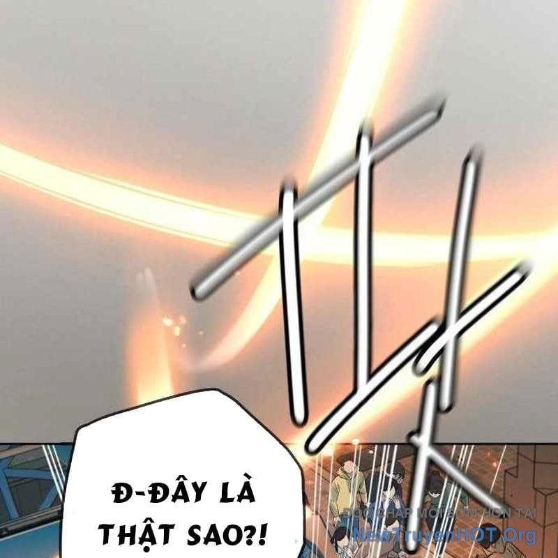 Mọi Người Đều Yêu Cô Ấy Chapter 29 - Next 
