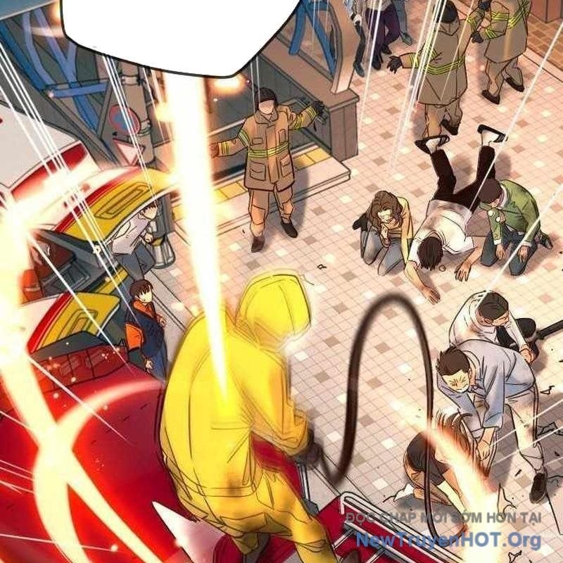 Mọi Người Đều Yêu Cô Ấy Chapter 29 - Next 