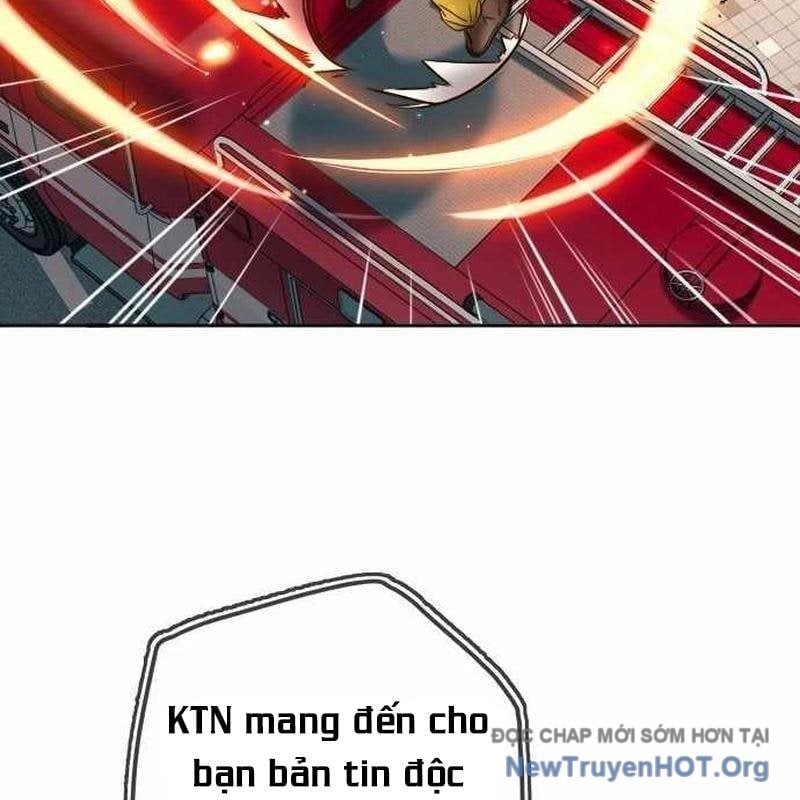 Mọi Người Đều Yêu Cô Ấy Chapter 29 - Next 