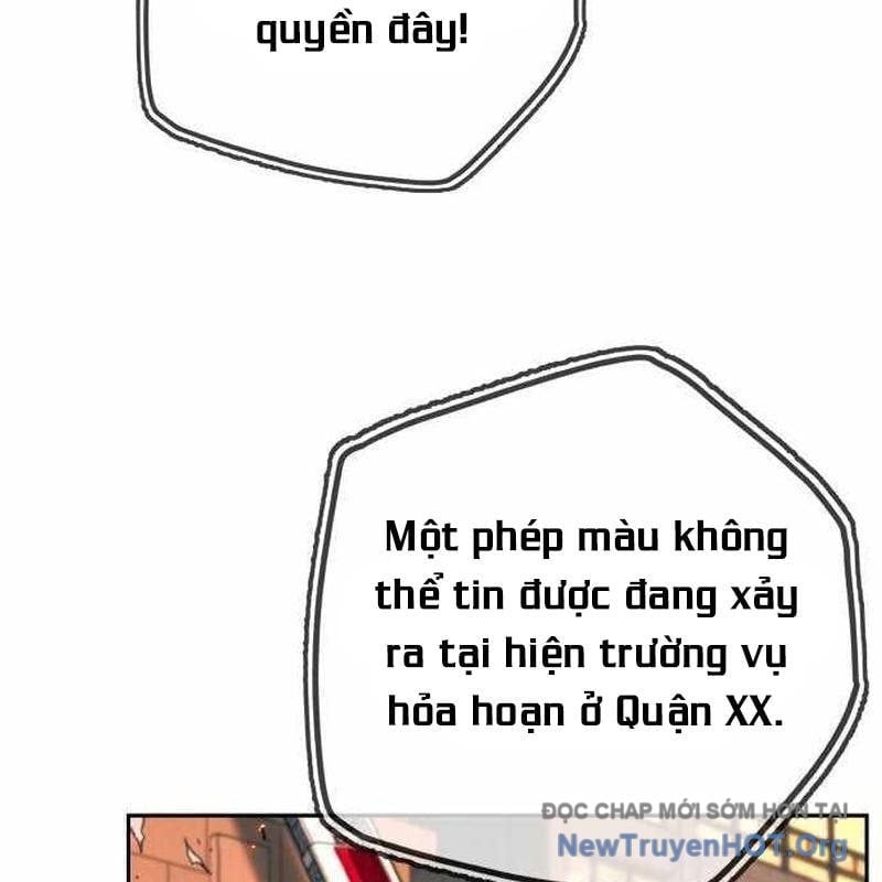 Mọi Người Đều Yêu Cô Ấy Chapter 29 - Next 