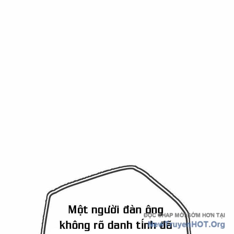 Mọi Người Đều Yêu Cô Ấy Chapter 29 - Next 