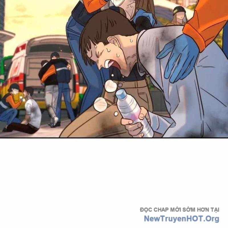 Mọi Người Đều Yêu Cô Ấy Chapter 29 - Next 