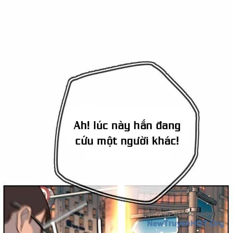 Mọi Người Đều Yêu Cô Ấy Chapter 29 - Next 