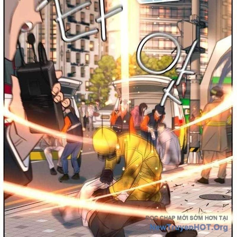 Mọi Người Đều Yêu Cô Ấy Chapter 29 - Next 