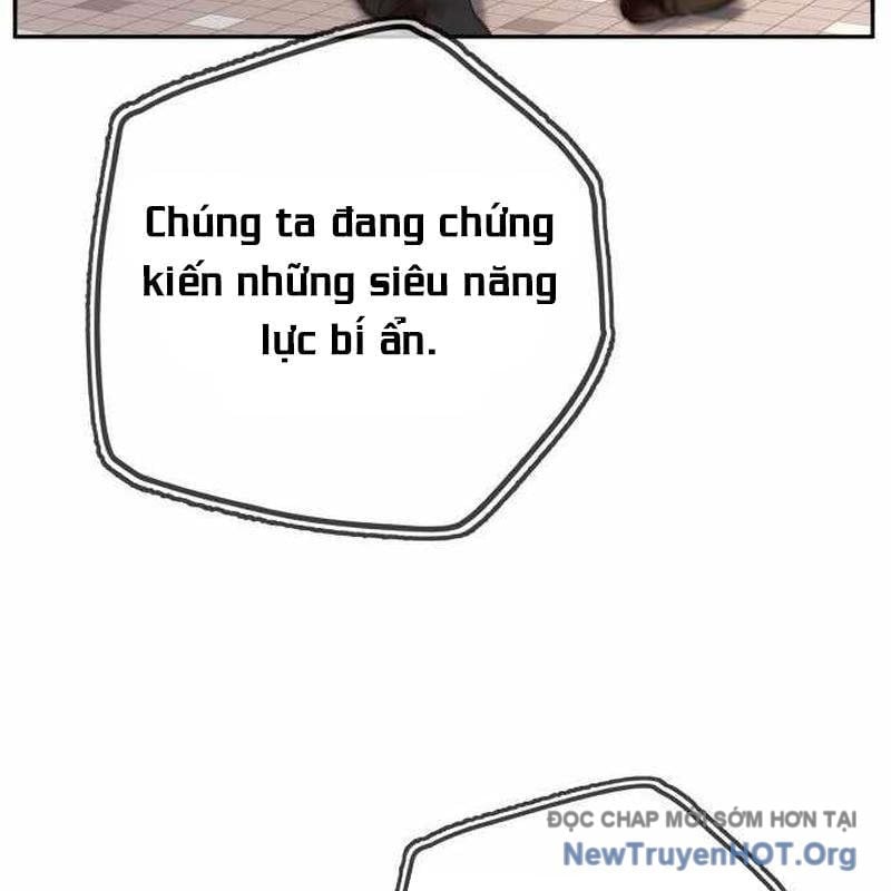 Mọi Người Đều Yêu Cô Ấy Chapter 29 - Next 
