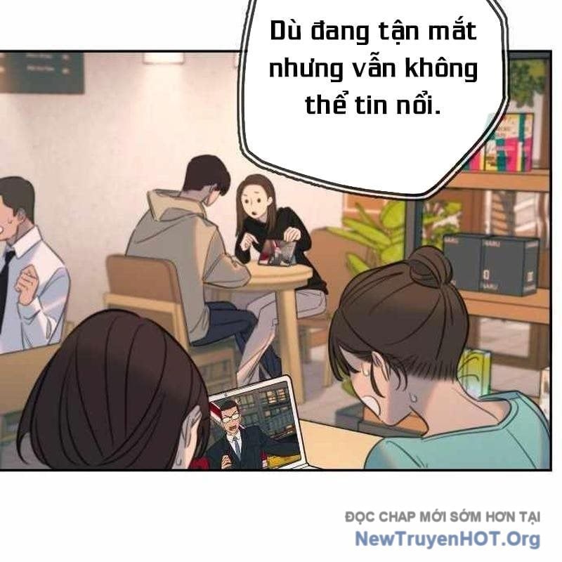 Mọi Người Đều Yêu Cô Ấy Chapter 29 - Next 