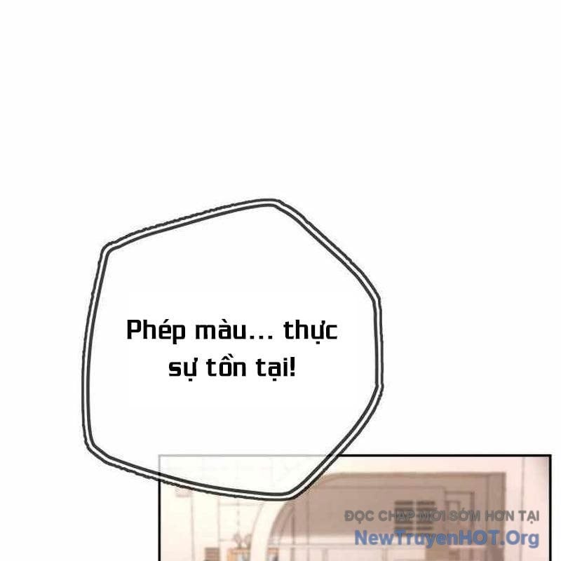 Mọi Người Đều Yêu Cô Ấy Chapter 29 - Next 