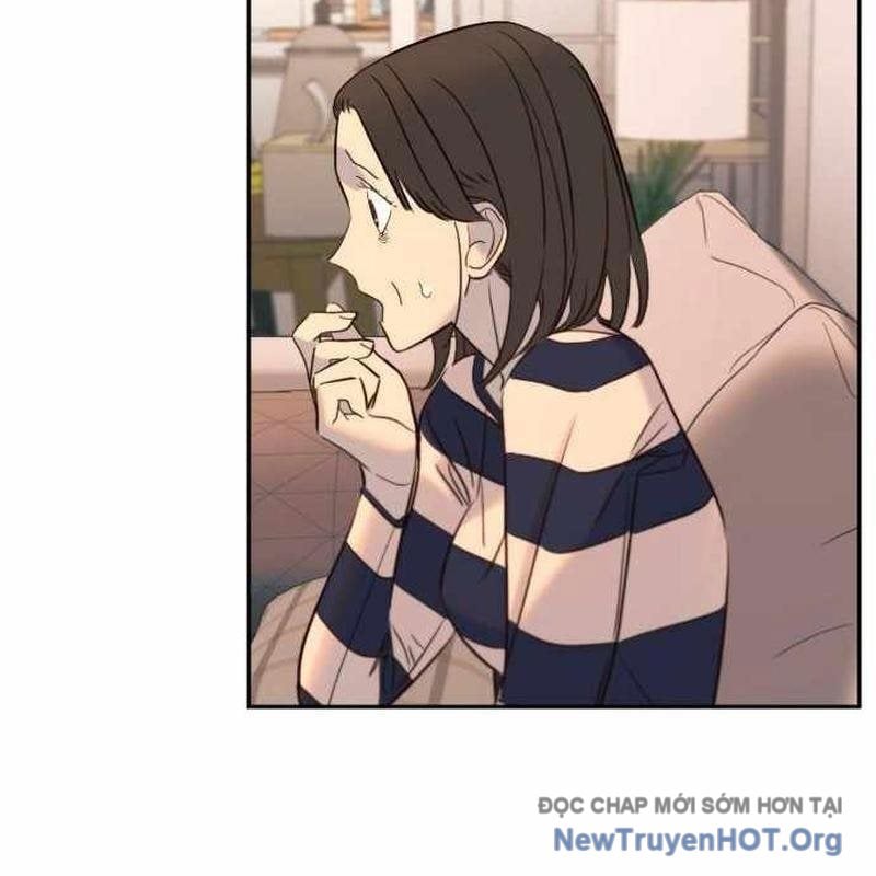 Mọi Người Đều Yêu Cô Ấy Chapter 29 - Next 