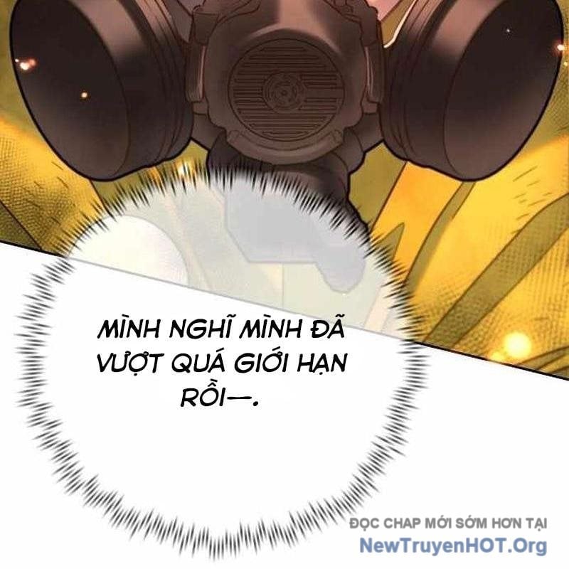 Mọi Người Đều Yêu Cô Ấy Chapter 29 - Next 