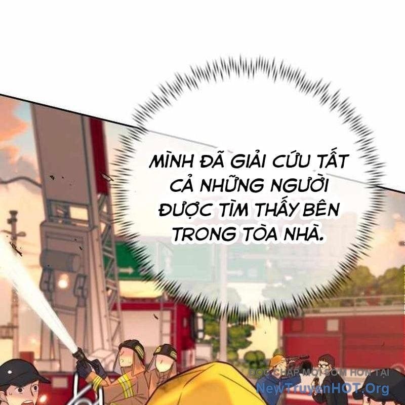 Mọi Người Đều Yêu Cô Ấy Chapter 29 - Next 