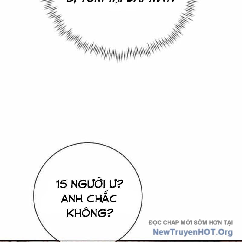 Mọi Người Đều Yêu Cô Ấy Chapter 29 - Next 