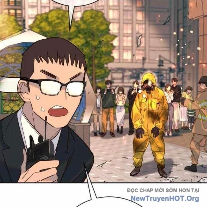 Mọi Người Đều Yêu Cô Ấy Chapter 29 - Next 
