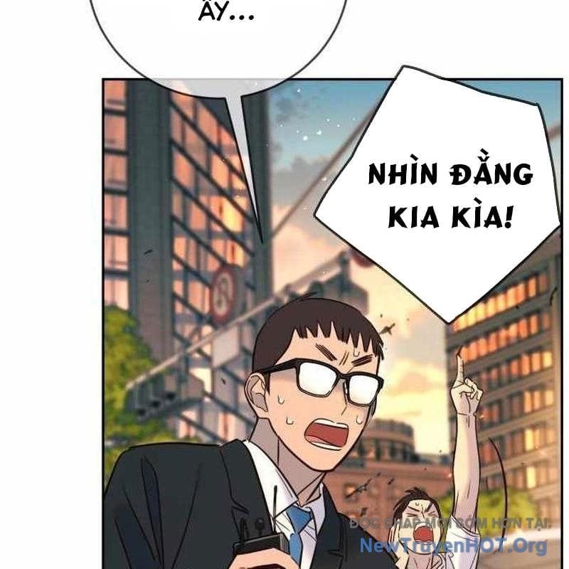 Mọi Người Đều Yêu Cô Ấy Chapter 29 - Next 