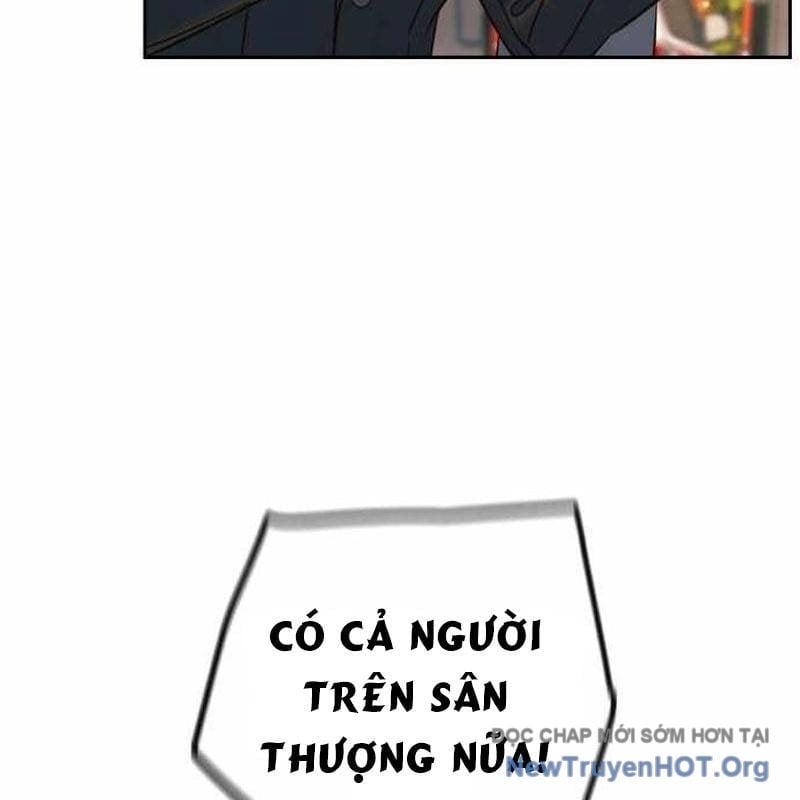 Mọi Người Đều Yêu Cô Ấy Chapter 29 - Next 