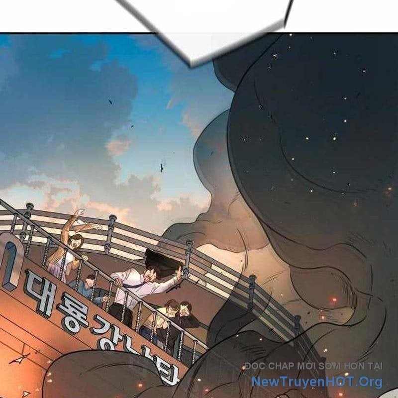 Mọi Người Đều Yêu Cô Ấy Chapter 29 - Next 