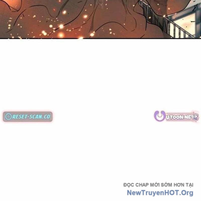 Mọi Người Đều Yêu Cô Ấy Chapter 29 - Next 