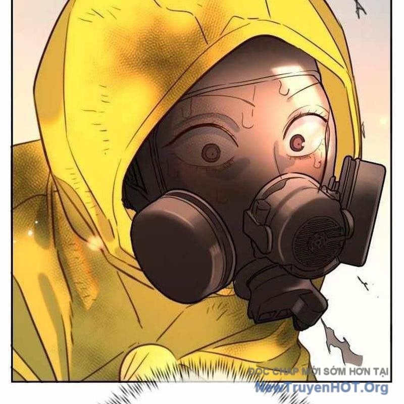Mọi Người Đều Yêu Cô Ấy Chapter 29 - Next 