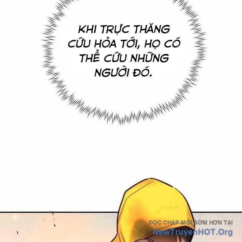 Mọi Người Đều Yêu Cô Ấy Chapter 29 - Next 