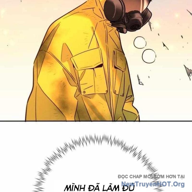 Mọi Người Đều Yêu Cô Ấy Chapter 29 - Next 