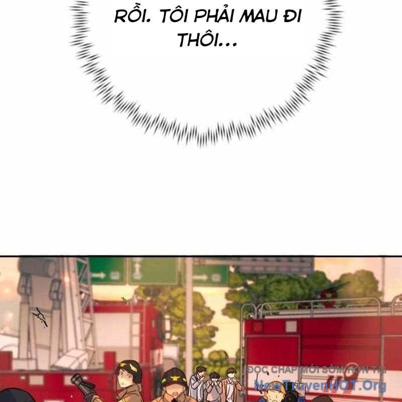 Mọi Người Đều Yêu Cô Ấy Chapter 29 - Next 