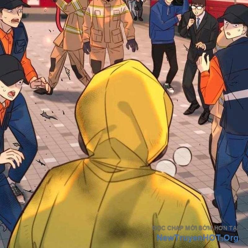 Mọi Người Đều Yêu Cô Ấy Chapter 29 - Next 