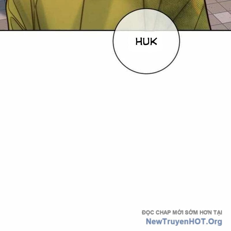 Mọi Người Đều Yêu Cô Ấy Chapter 29 - Next 