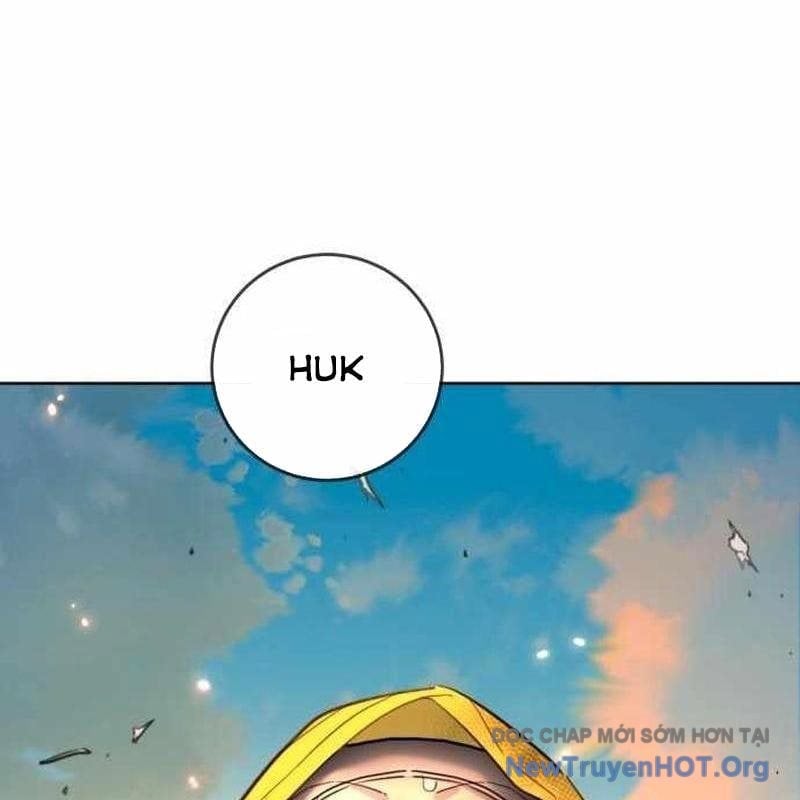 Mọi Người Đều Yêu Cô Ấy Chapter 29 - Next 